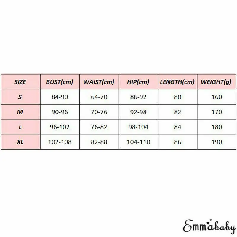 Сексуальными тоненькими лямками морщин платье модное женское без рукавов