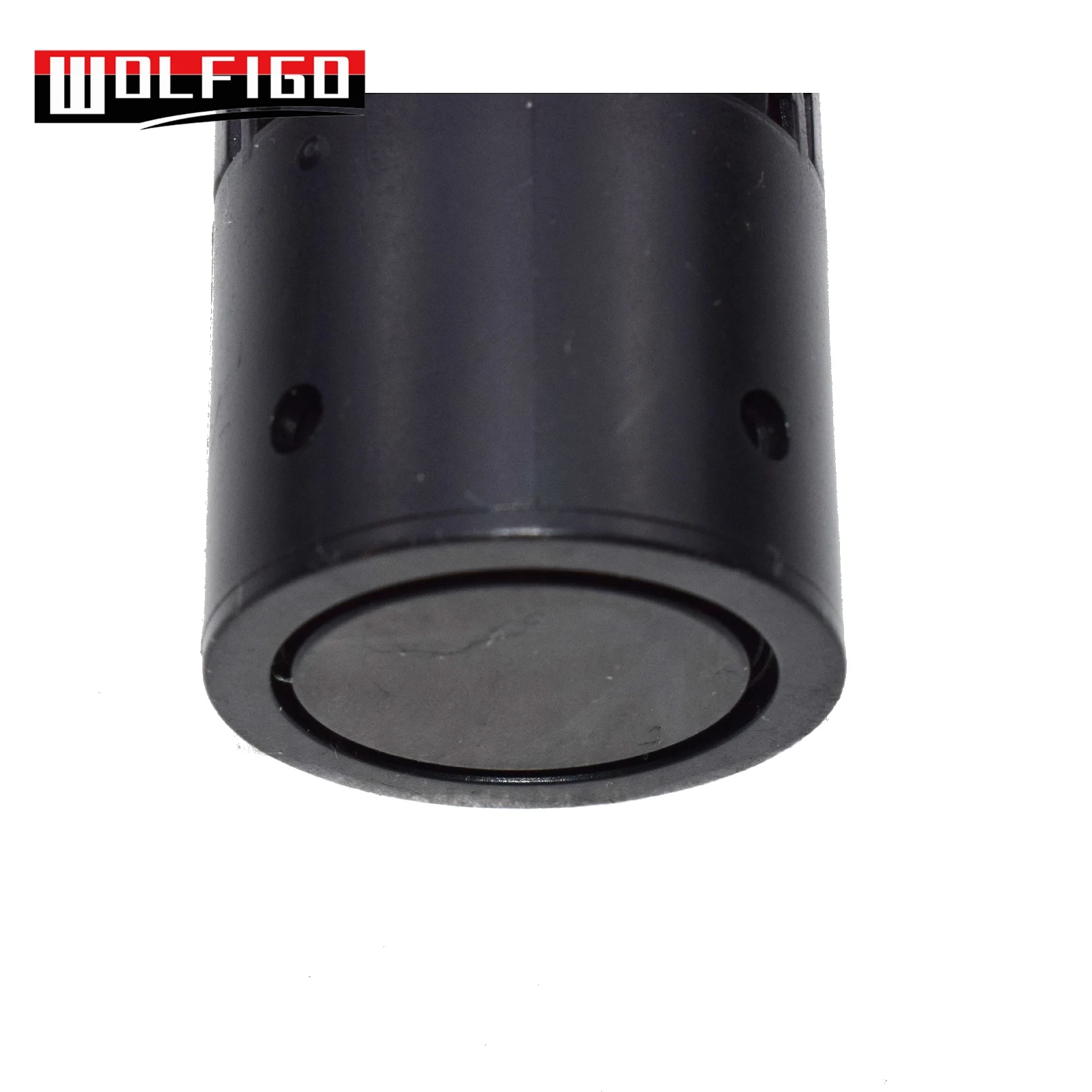 Датчик контроля парковки WOLFIGO для Audi A2 A3 A4 A6 A8 VW T5 7H0919275E 7H0919275B 4B0919275G 4F0898301 1 шт./4
