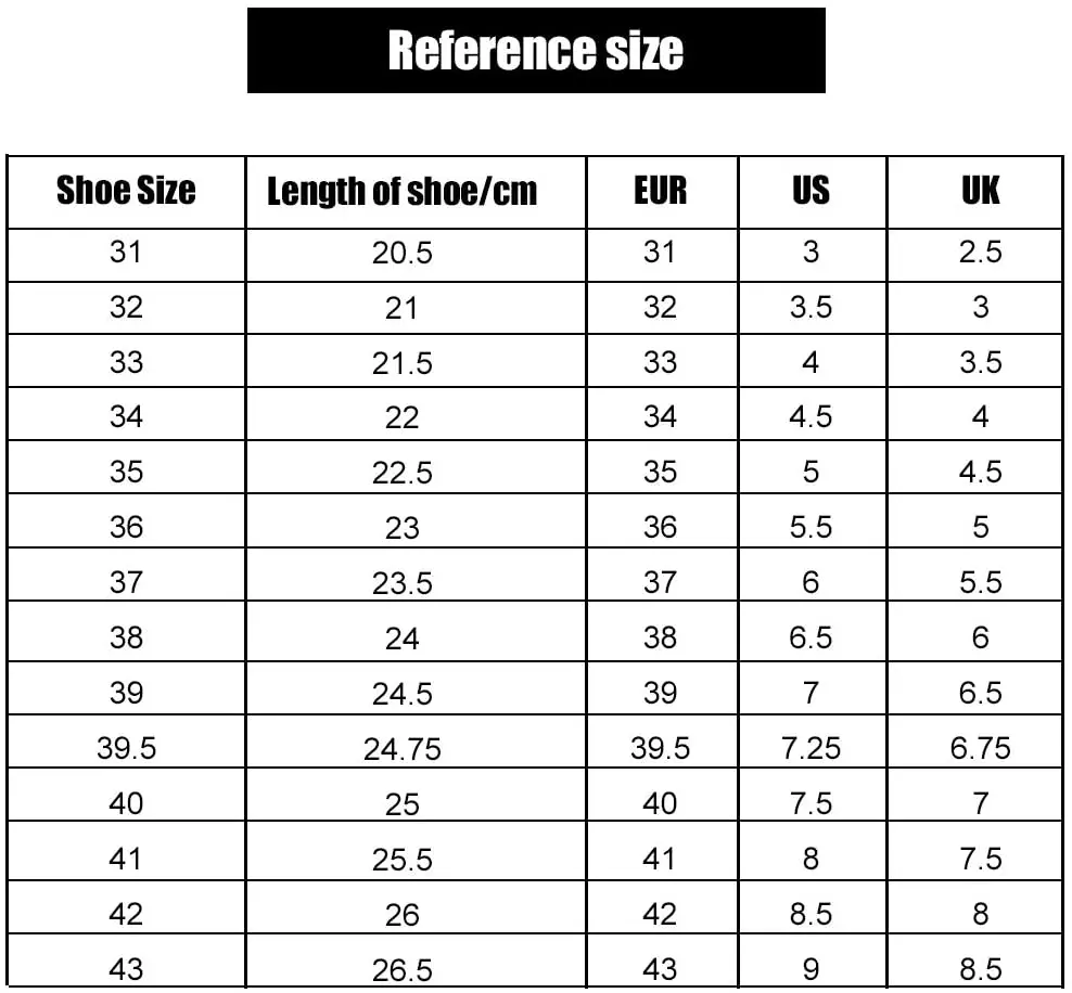 

Deformation Parkour Shoes with Four wheels Rounds of Running Sneaker Woman Roller Skates shoes adults kids unisex Roller Skating