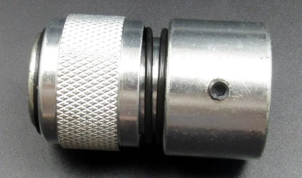 Пневматическая ударная Лопата 150 мм пневматический ударный молоток инструмент|air