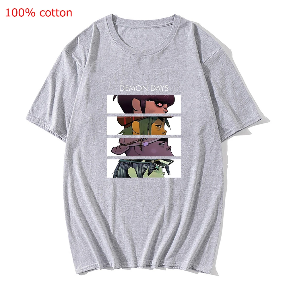 Футболка Мужская/женская оверсайз с рисунком в британском стиле - купить по