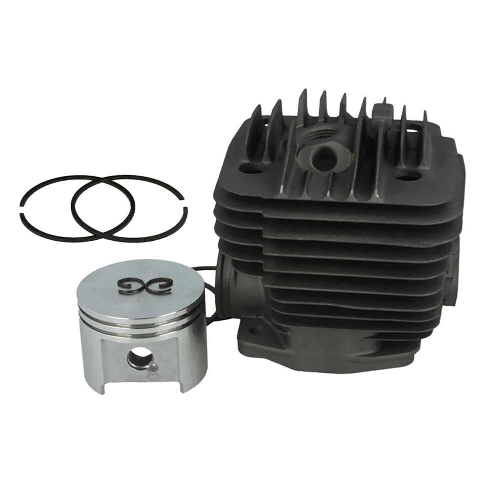 

Genuine WAR TEC Cylinder & Piston Pot Liner Fits For STIHL TS400 4223 020 1200 New