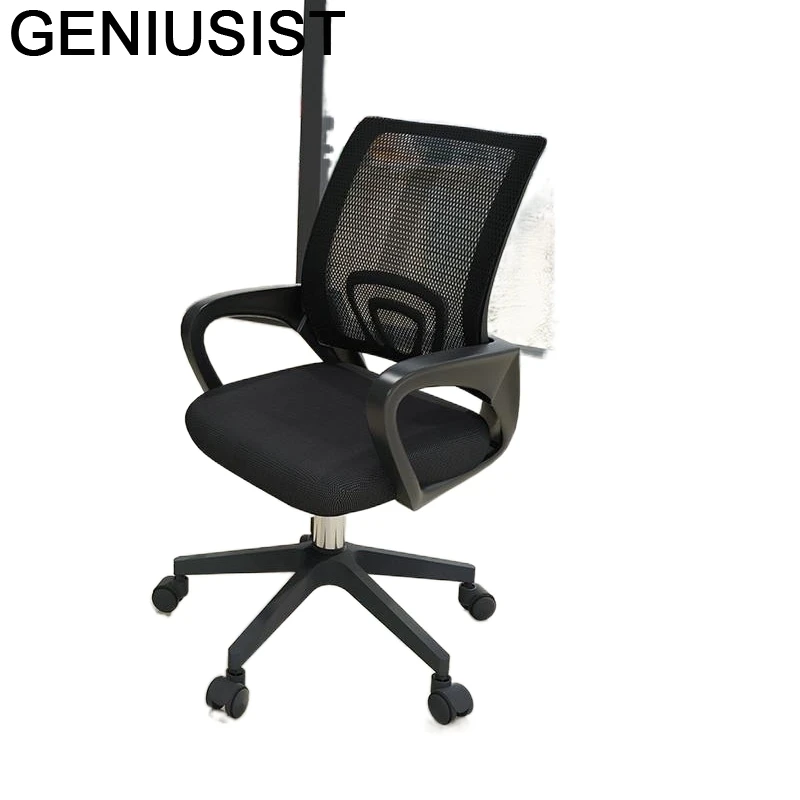

Gaming Stoel Sedie Ordinateur Fotel Biurowy Bilgisayar Sandalyesi Study Chaise De Bureau Gamer Office Cadeira Computer Chair