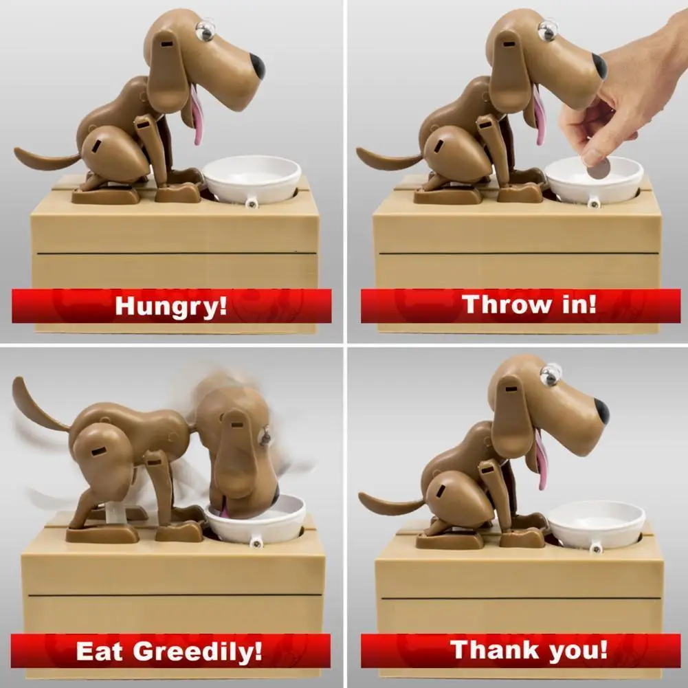 

Автоматическая копилка для монет, копилка для денег, копилка для денег, копилки, копилки для детей, подарок, копилка для монет на день рожден...