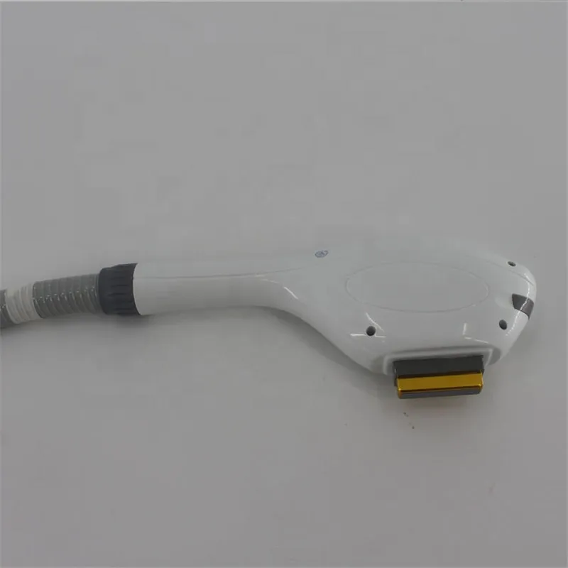 Новый дизайн 15*50 мм удаления волос Ipl наконечник на горячая распродажа|handle wrench|handle