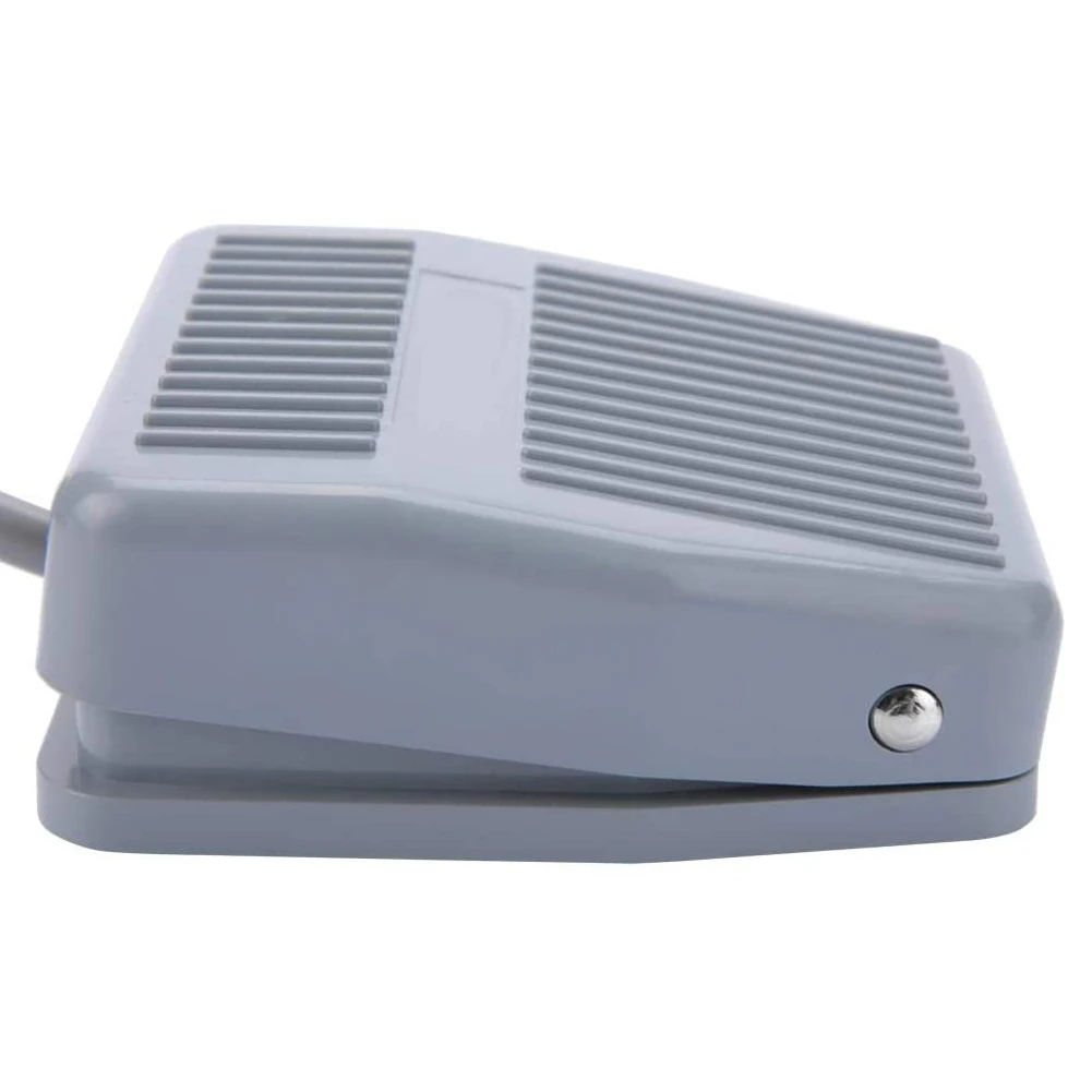 CNC промышленное электрическое оборудование Легкая установка для станка