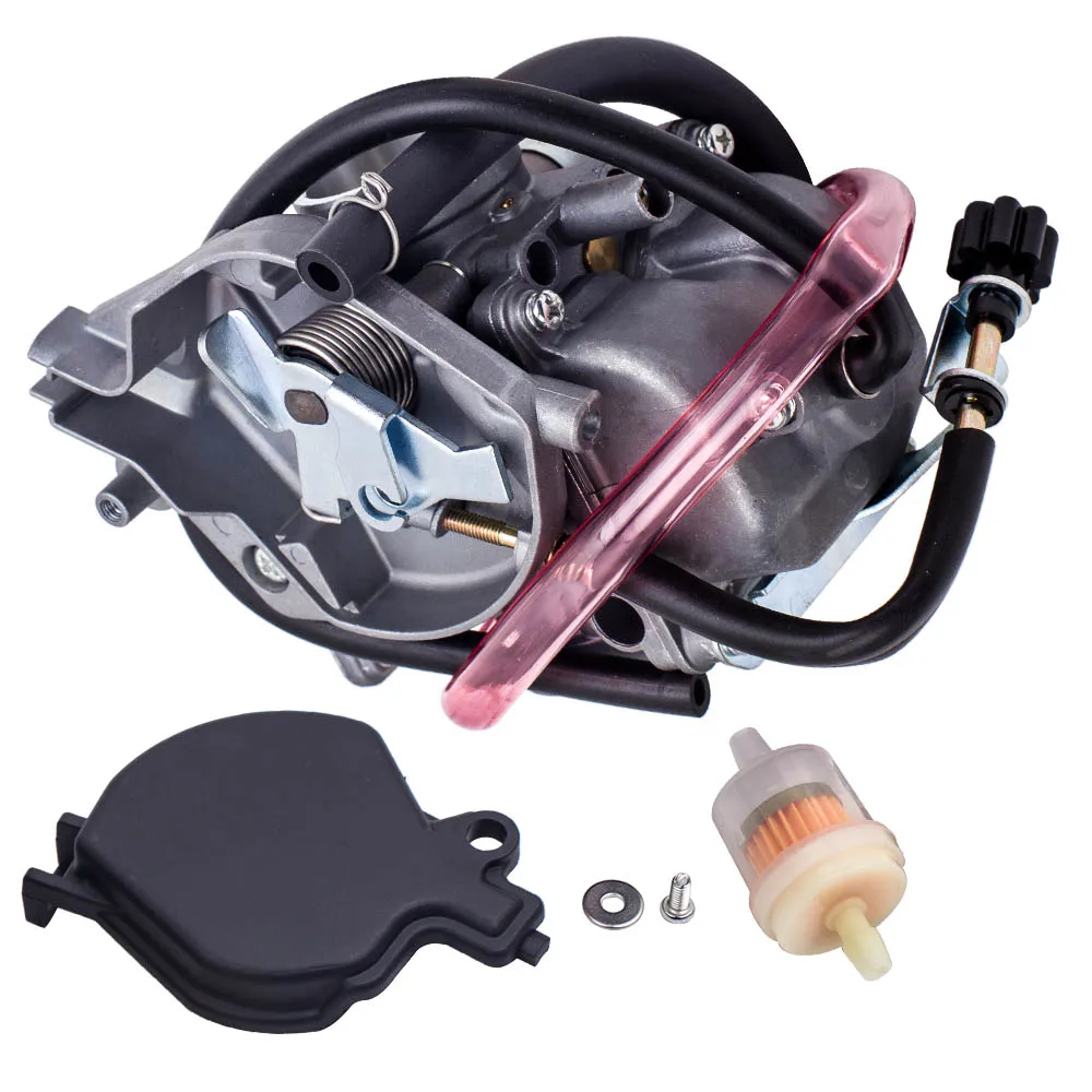 

Карбюратор на вторичном рынке для Kawasaki KVF300 prрии 300 2x4 4x4 1999-2002 Carb