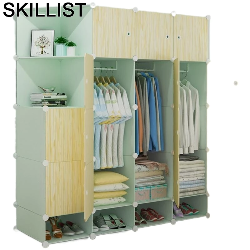 Мебель для спальни мебель спальни|Шкафы| |