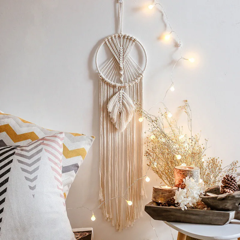 

Home Decor