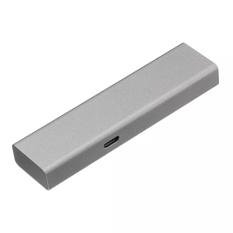 ATuMan цифровой лазерный дальномер умный охотничья аккумуляторная батарея