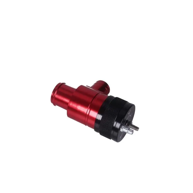 Новый рециркуляционный клапан BOV для 2015-2017 SUBARU WRX комплект регулируемого