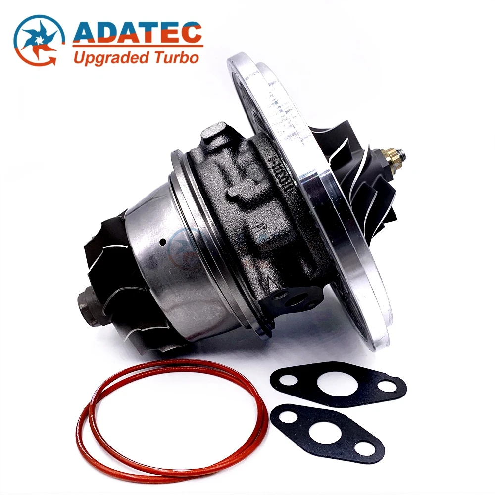 Турбинный картридж 4665590020 TD4502 466559 Turbo CHRA 14201-96764 14201-96765 для Nissan UD Truck 12.5L PF6 |