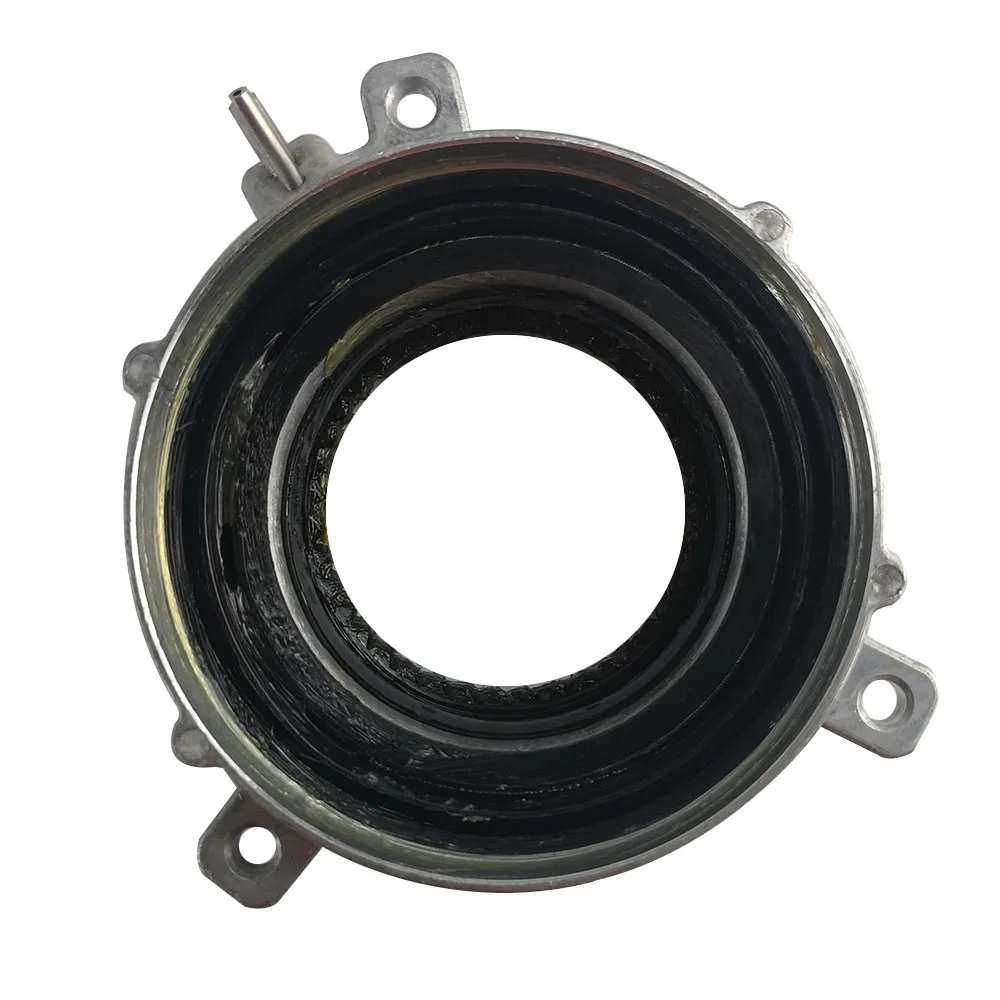 1 шт. подходит для 2004-2014 Ford F-150 4WD 7L1Z3C247A привод передней блокировки ступицы оси