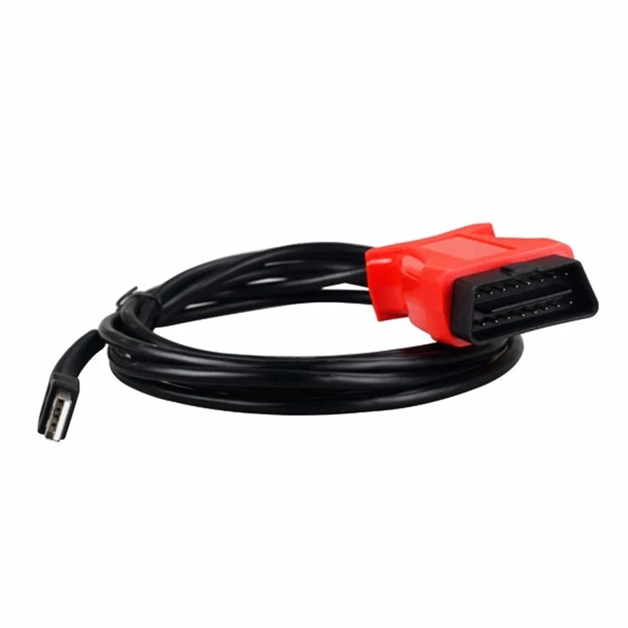 Mongoose V160 JLR Pro для Volvo 2014D и Toyota TIS Techstream 16.20.023 OBD2 сканер с поддержкой SDD PRO лучше чем MINI