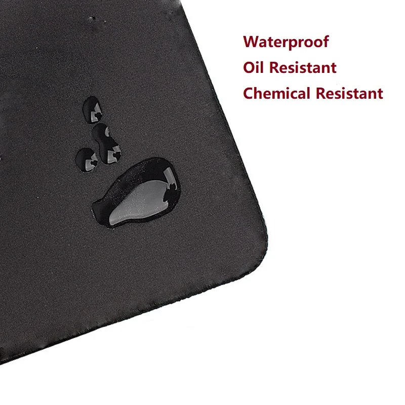 AR-15 AK47 870 Gun Cleaning Rubber Mat 36&quotx12&quot Waterproof Non-Slip with Parts Diagram Instruction Armorer Mouse Pad | Спорт и