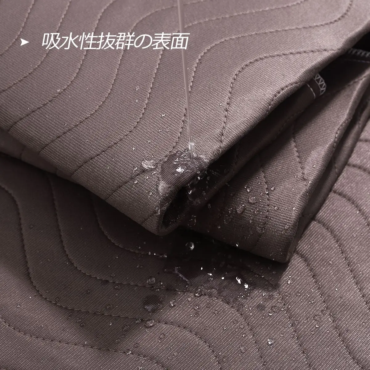 Комплект из 2 предметов рост от 90x80 см собаки ошейник для маленьких животных ПИ