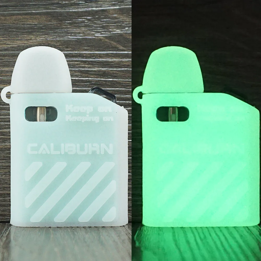 Высококачественный мягкий резиновый силиконовый чехол с полным покрытием для