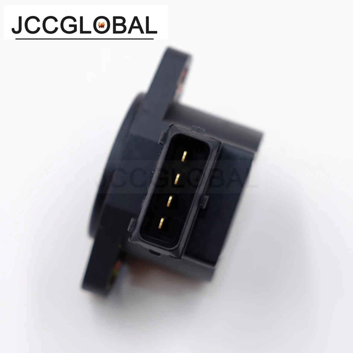 

Throttle Position Sensor TPS for Mitsubishi Diamante Expo Mighty Pajero Dodge Eagle Plymouth MD614280 MD614375 MD614491 MD614697