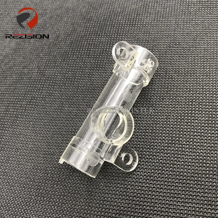 B065-2400 тонеров соединительная трубка для ricoh AF1060 AF1075 AF2060 AF2075 MP5500 MP6500 MP7500 MP8000 MP8001 MP9001