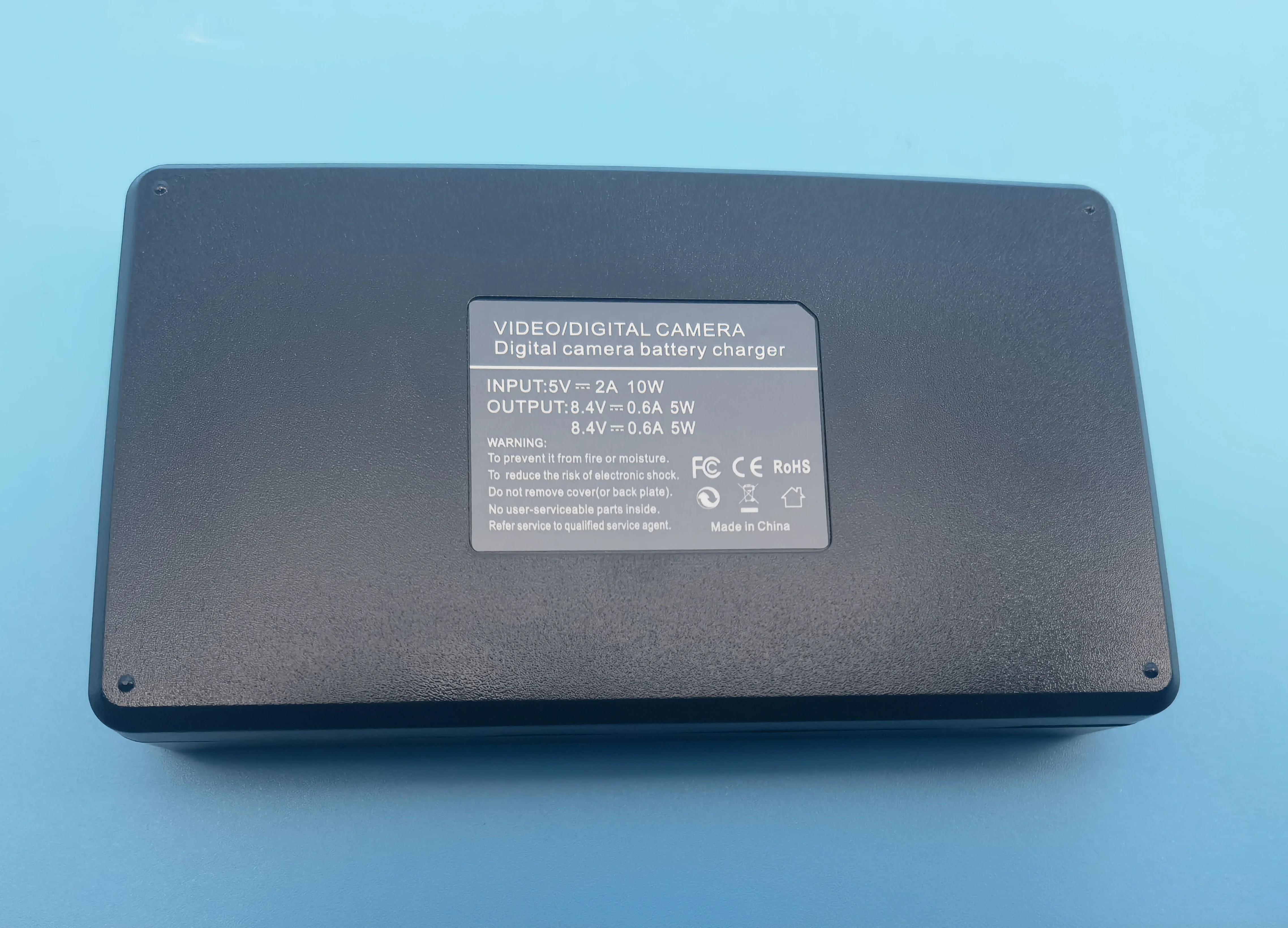 Зарядное устройство с ЖК-дисплеем для Fuji NPW126 NP W126 батарея HS50 HS35 HS33 HS30 EXR XA1 XE1 X-Pro1 XM1