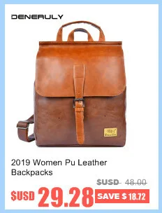 Рюкзак Модный женский рюкзак черный рюкзак школьный Sac A Dos Femme сумка женская кожаный Mochilas Mujer рюкзак женский дорожный водонепроницаемый рюкзак для ноутбука Morrales Para Mujer