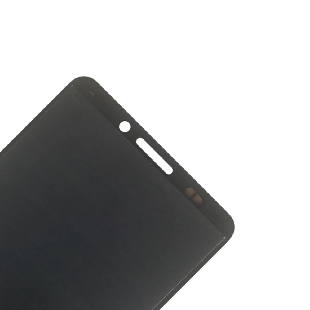 Новый 100% рабочий ЖК дисплей кодирующий преобразователь сенсорного экрана в