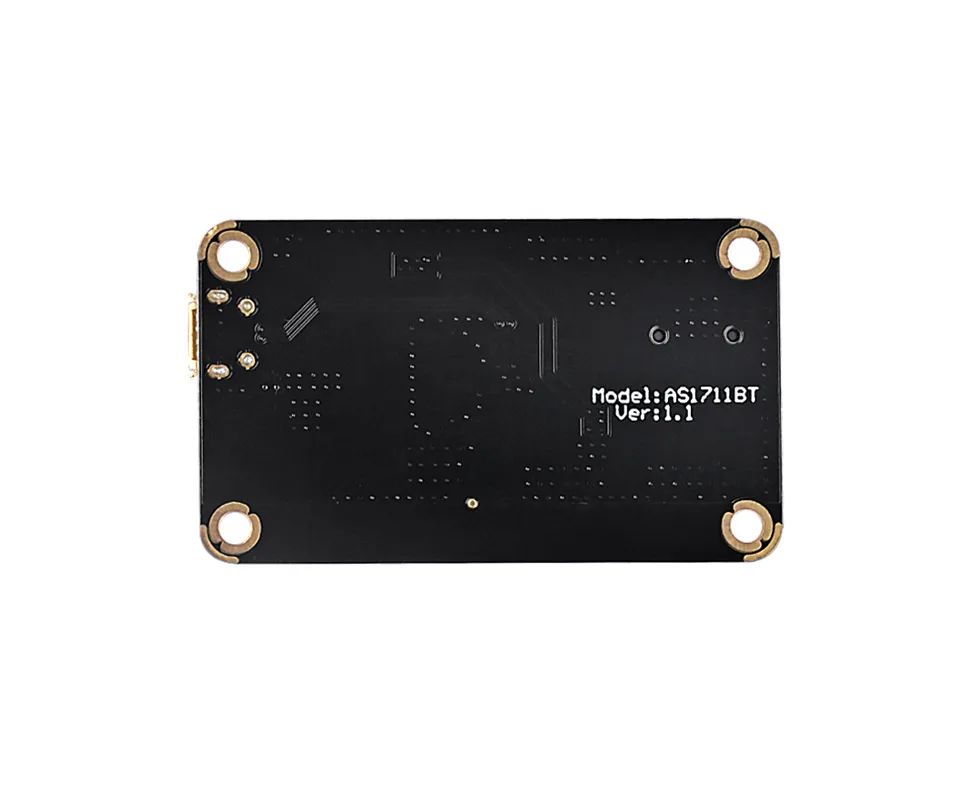 MP3 Bluetooth декодер плата 4 2 аудио приемник модуль DIY динамик усилитель