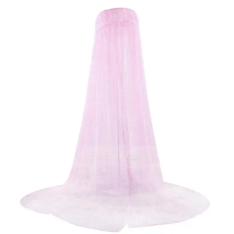 Декор для комнаты девочки в скандинавском стиле украшение детской навес