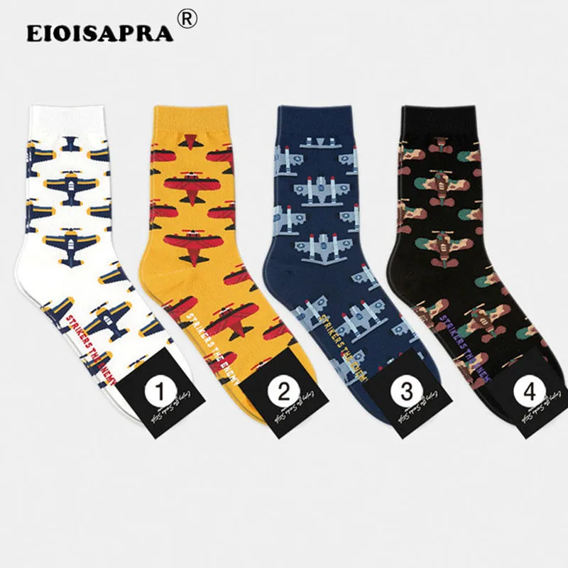 Высокое качество Новый продукт весна осень зима мода прекрасный мультфильм