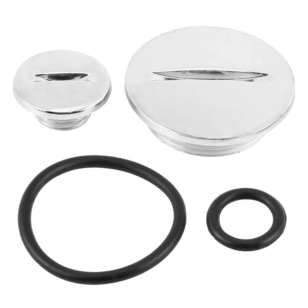 

Quad Engine Stator Side Cover Cap for ATV 50cc 70cc 90cc 110cc 125cc Engine
