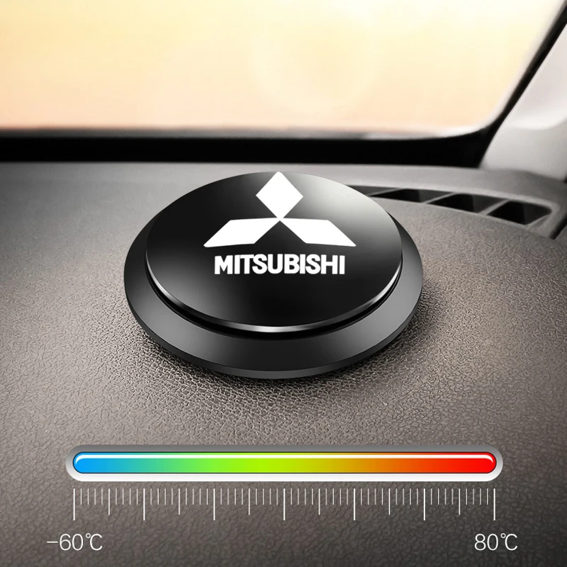 Освежитель воздуха для автомобиля освежитель Mitsubishi asx lancer outlander | Автомобили и