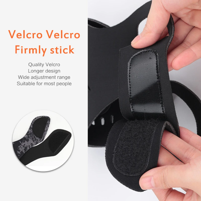 Уличные мужские женские велосипедные маски маска на половину лица против пыли