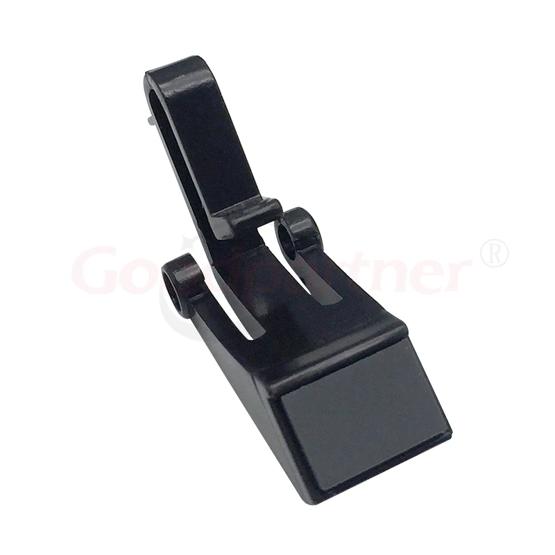 5X RF5-4117-000 RF5-2399-000 байпас ручной Sub разделительный коврик для HP LaserJet 5000 5100 Canon imageCLASS