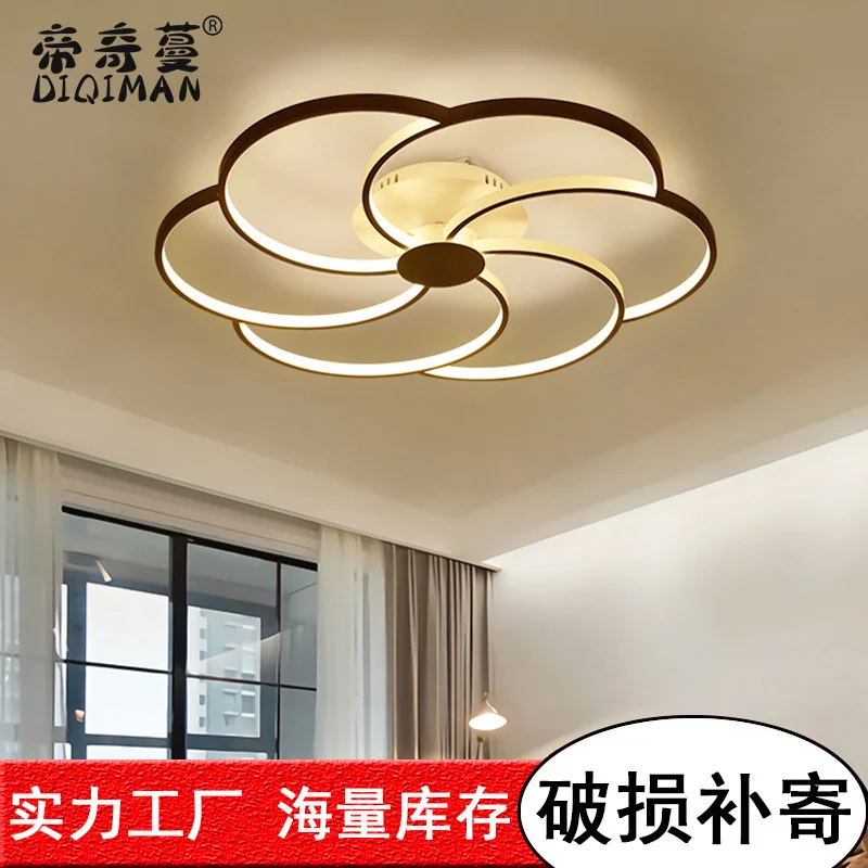 

modern led nordic led ceiling lights ceiling light luminaire led ceiling lights dining room bedroom living room