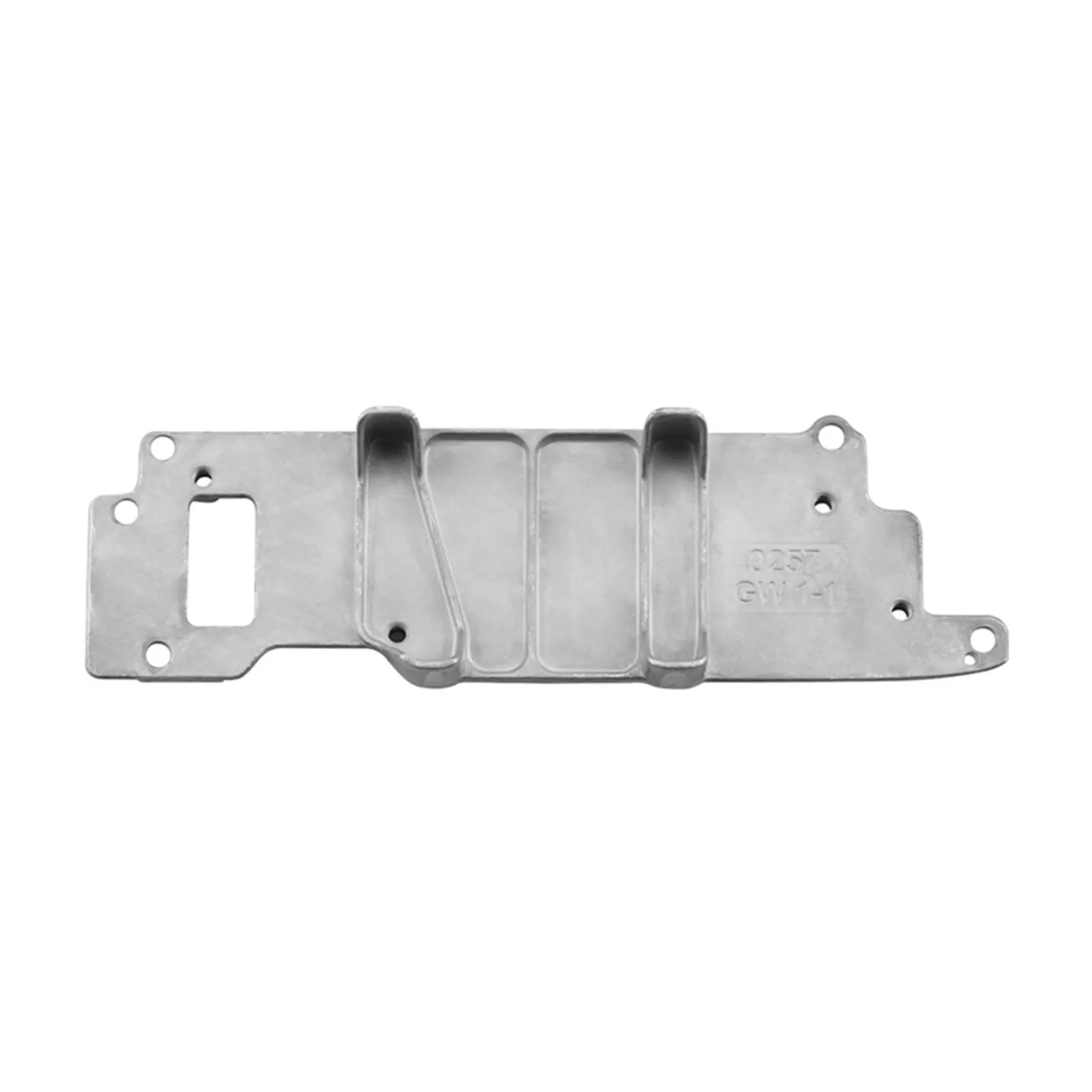 

Multifunction Repair MCU Heat Sink Small Durable For DJI FPV Remote Controller 2 Easy Install