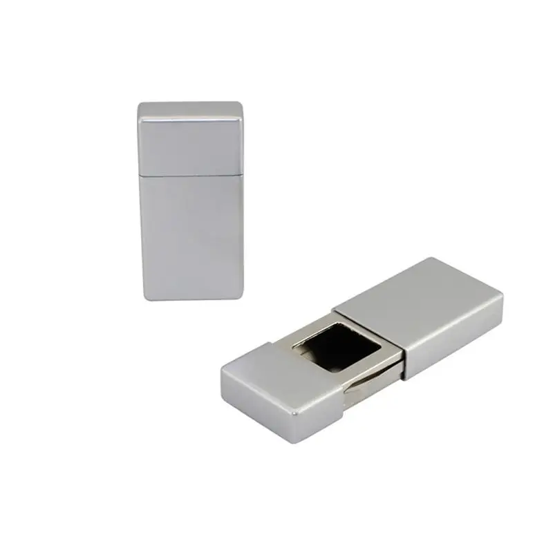 1 шт. пепельница карманный мини ящик тип портативный держатель для наружного