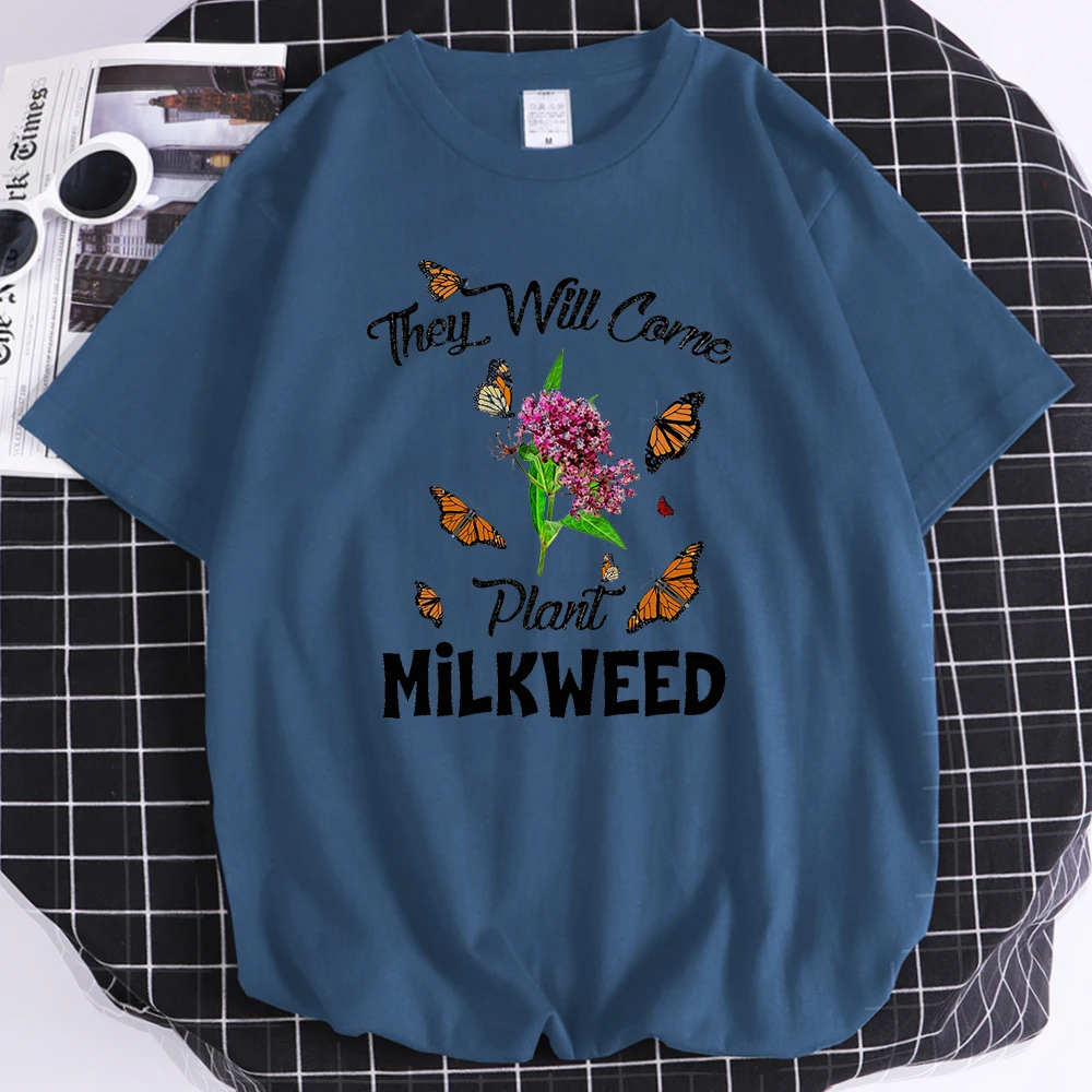 

2021, мужские футболки с принтом они приедут, крутая футболка, креативная футболка высокого качества, модная удобная мужская футболка с корот...