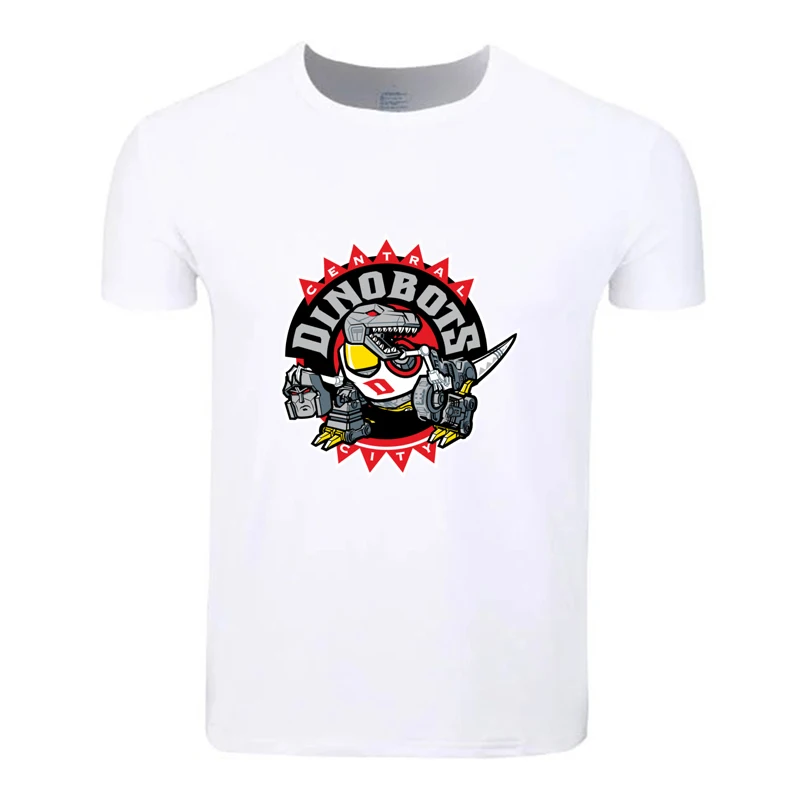 

Ferocious dinosaur Cotton Summer O-Neck T-Shirt big size Casual Short Sleeve Men Women Boys Girls T Shirt Tees Kids TShirt