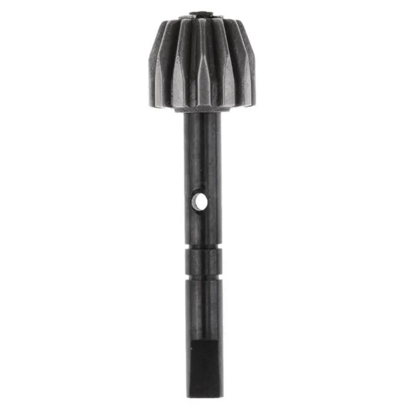 RC автомобили подлинный 03015 вал шестерни привода + E-Clips HSP 1/10 4WD Электрический Drift