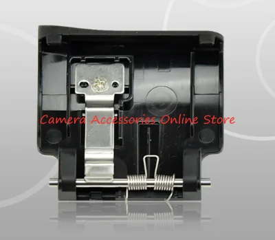 

Original for Nikon D3300 SD Memory Card Chamber Door Cover Camera