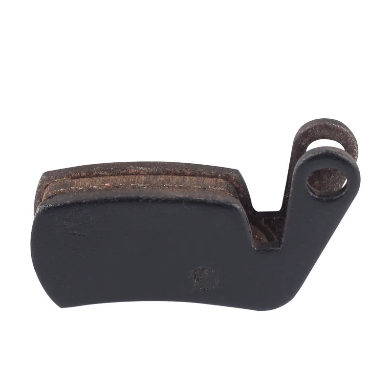 Горный велосипед смолы гидравлические дисковые тормоза для Magura MARTA2002 2008 марта SL