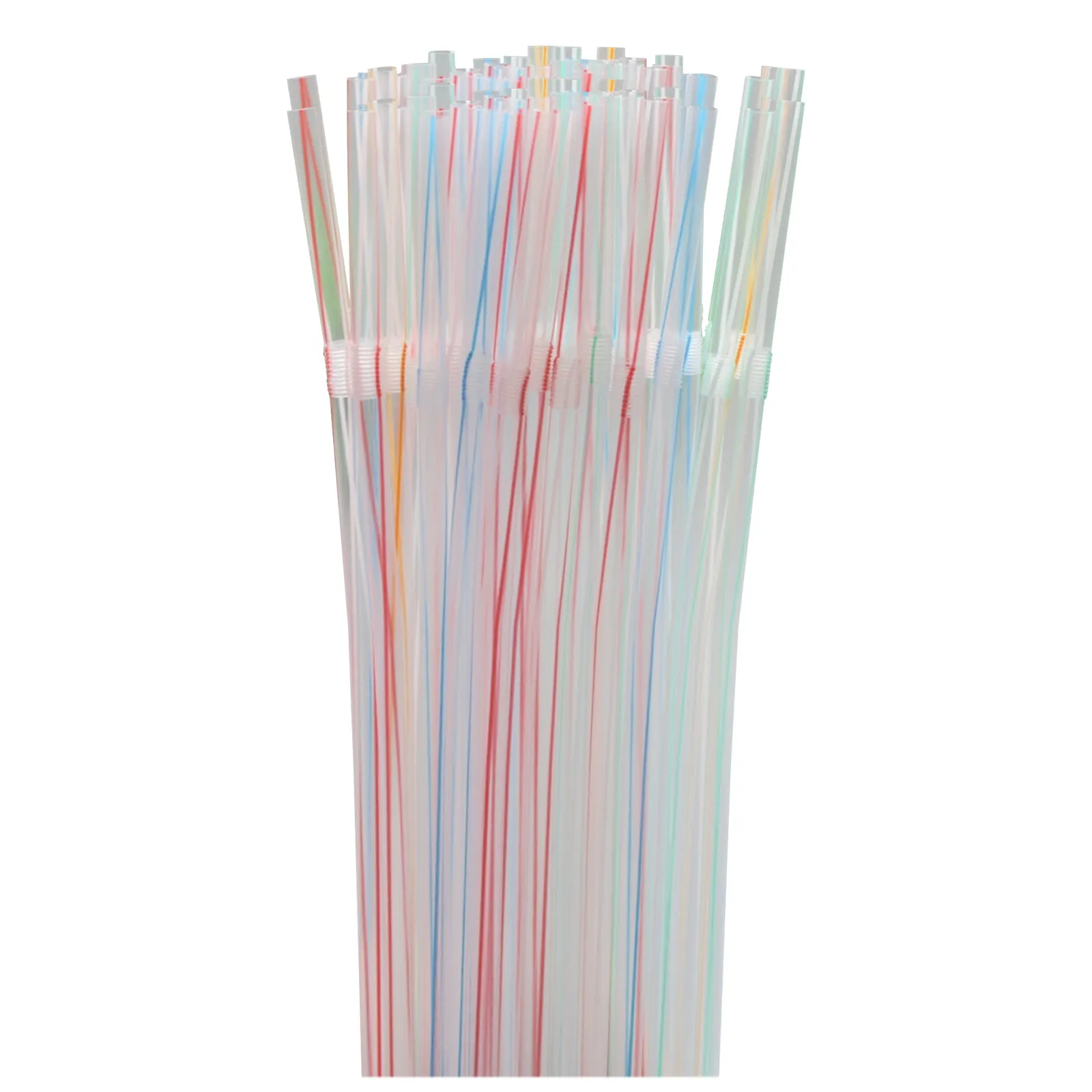

500 шт. одноразовые питьевые соломинки, цветные локоть, трубочки для сока, молока, чая, трубочка, трубочки для питья, оптовая продажа #763