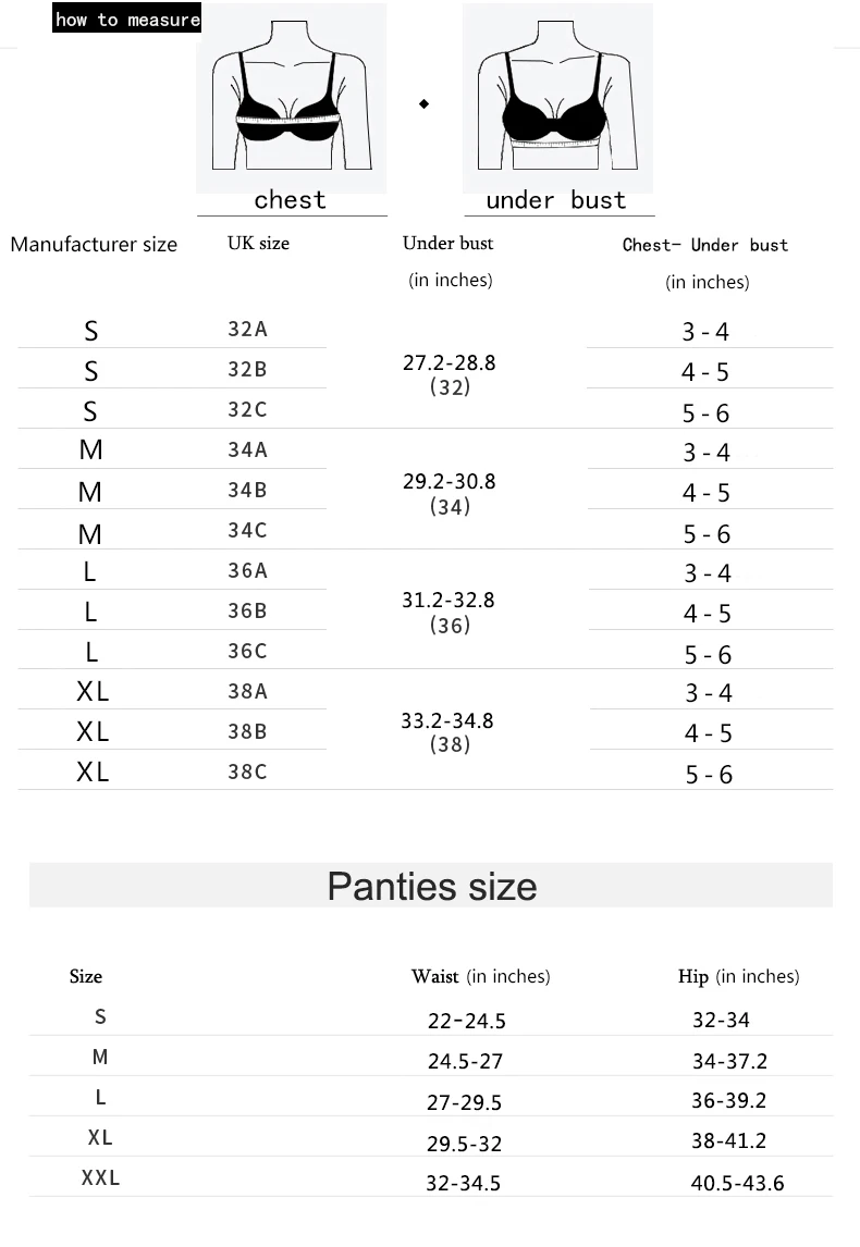 

VS brand 2020 NEW Sexy Intimates Bra Set wire free Underwear Lace Lingerie Push Up bralette Comfortable Bra and panty Sets