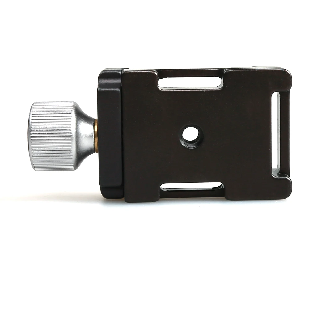 Мини зажим для штатива 38 мм совместим с Arca Swiss|arca-swiss| |