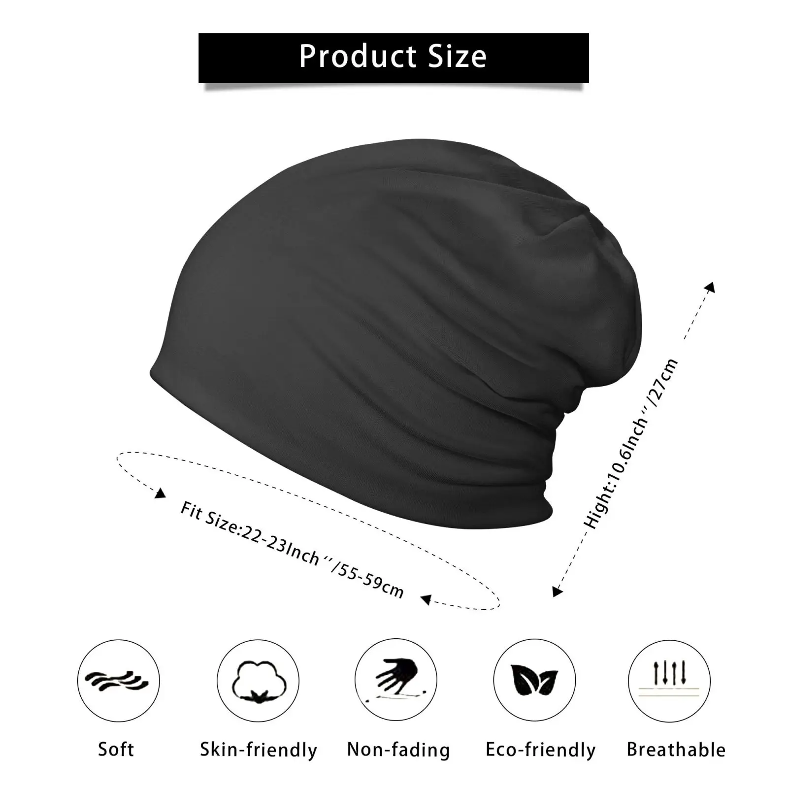 Плохая кошечка кошечки Locos вязаная шапка кепка в стиле хип-хоп для женщин мужчин