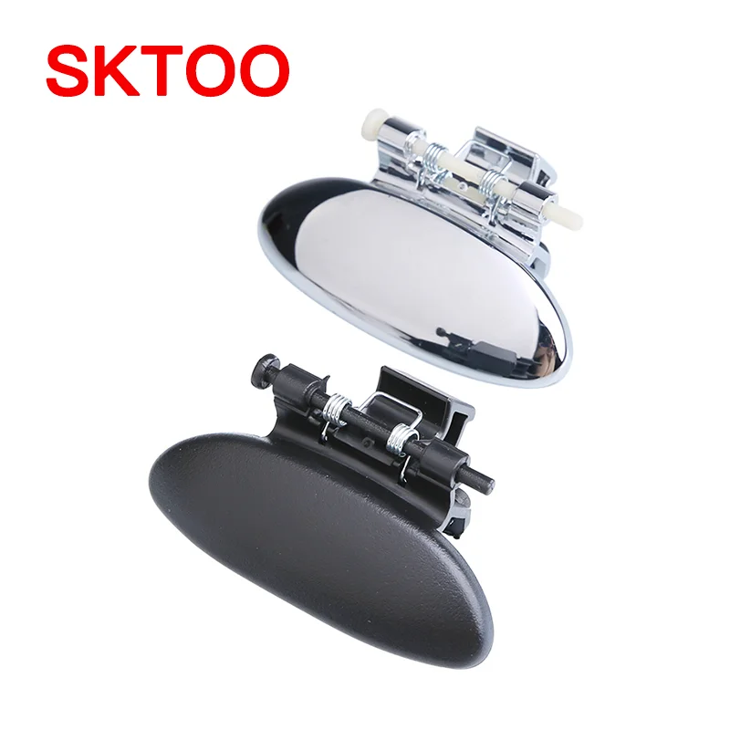 SKTOO подходит для Peugeot 206 207 для Citroen C2 (art.: 3920b85afafdb) - 3920b85afafdb