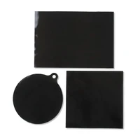 induction cooktop silicone mat nonslip induction cook top pad mat high temperature resistant non slip mat kitchen accessories