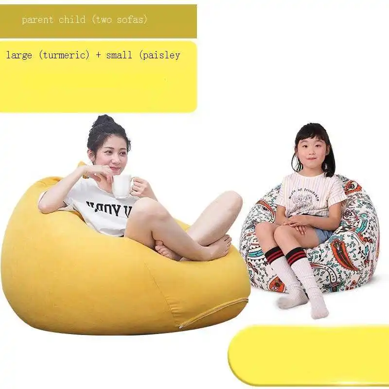 

Компьютерные кресла, силлоны, татами, пуф, кресло, армут, колтук, сиденье, кресло, мешок, диван