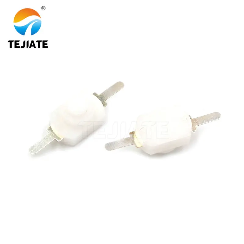 10 шт. 20F/28A/808AD/1303A/1602AB/1604B/1802A/-H9.5 ключ-переключатель 1208YD фонарик переключатель