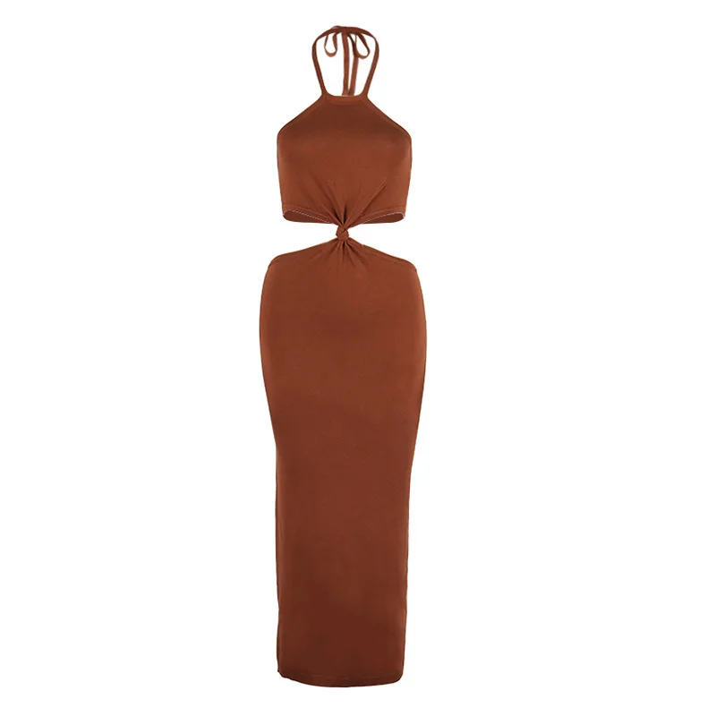 

2021 zaraing za woman Party dresses midi dress boho dress sexy maxi dress bodycon Kawaii sukienka dress trafaluc zaras dress